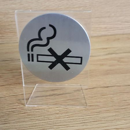 Gästehaus Ruh - Non-Smoking Freiburg im Breisgau Exterior foto