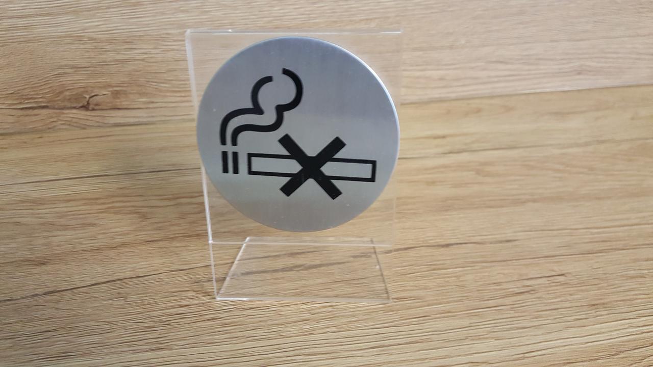 Gästehaus Ruh - Non-Smoking Freiburg im Breisgau Exterior foto